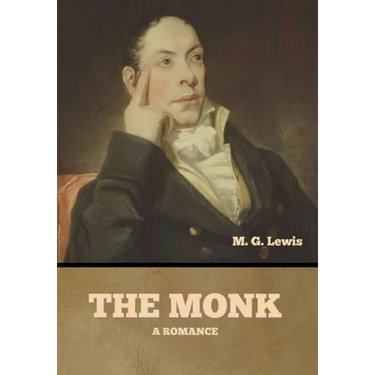 The Monk