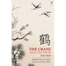 The Crane: Selected Poems