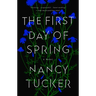 The First Day of Spring