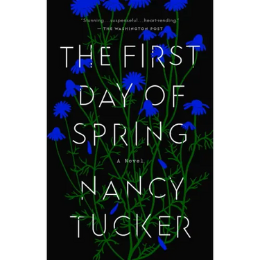 The First Day of Spring