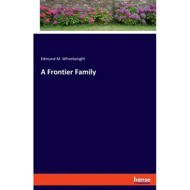 A Frontier Family