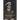 Mountbatten: Apprentice War Lord