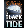 Black Tide