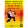 Shaolin Basic Level 2