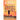 Rachel's Story: A Gripping Dystopian Saga about the Choices We Make