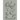 The Book of L