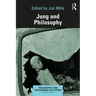 Jung and Philosophy