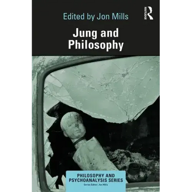 Jung and Philosophy