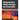 Responsive Web Design by Example: Embrace responsive design with HTML5, CSS3, JavaScript, jQuery and Bootstrap 4