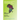 Contemporary Issues in Mental Health Care in sub-Saharan Africa