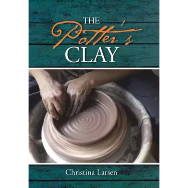 The Potter's Clay