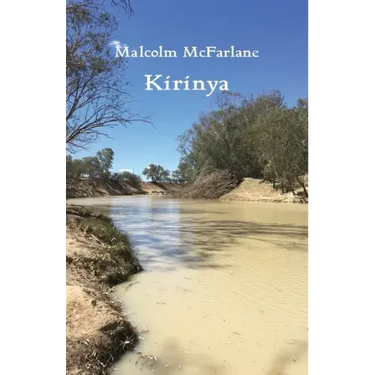 Kirinya