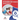 NAPLAN LITERACY SKILLS Best and Worst: Daily Persuasive Writing Activities Year 4