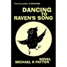 Dancing to Raven's Song