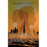 Nothing's Ever Lost