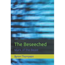 The Beseeched: Mark of the Beast
