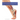 Art & Science of Foot Care 2nd Edition: A Clinical Resource for Nurses in Canada