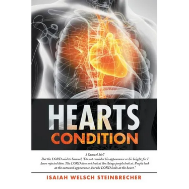 Hearts Condition