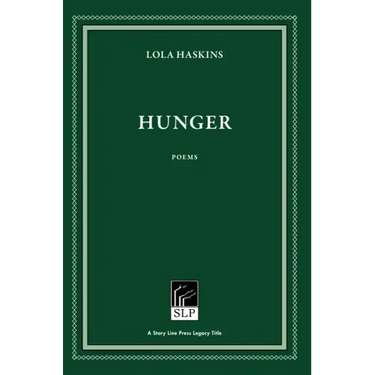 Hunger