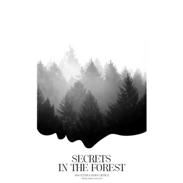 Secrets in the Forest