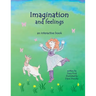 Imagination and Feelings: An Interactive Book