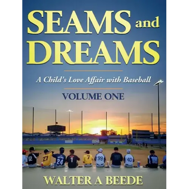 Seams and Dreams