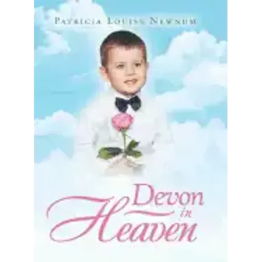 Devon in Heaven
