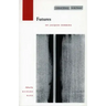 Futures: Of Jacques Derrida