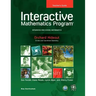 Imp 2e Y3 Orchard Hideout Teacher's Guide