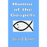 Humor of the Gospels