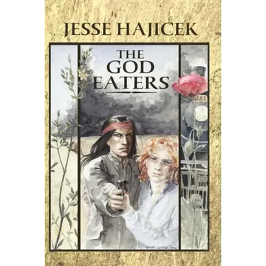 The God Eaters