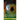 Diseases of the Eye: History of Ophthalmic Medicine - Treatments and Diagnoses Described by a Surgeon and Professor of Ophthalmology in the