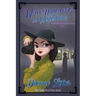 Witch Undercover in Westerham