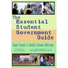 The Essential Student Government Guide: High School & Middle School Edition