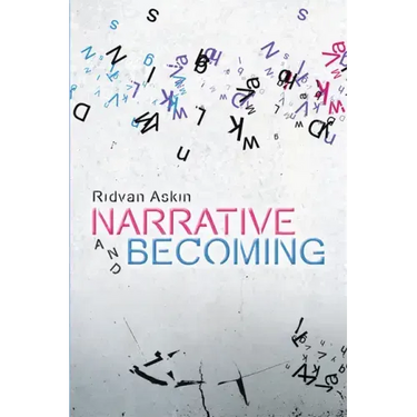 Narrative and Becoming