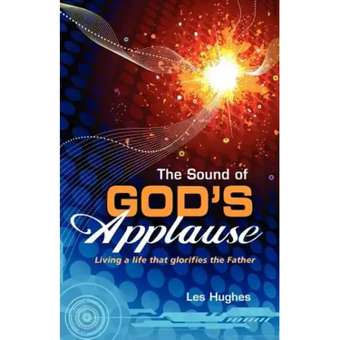 The Sound of God's Applause