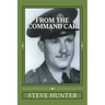 From The Command Car: Untold stories of the 628th Tank Destroyer Battalion witnessed first-hand and told by Charles A. Libby, TEC 5 Official
