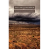 Distant Thunder