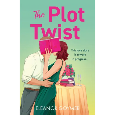The Plot Twist