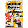Stopmotion Explosion