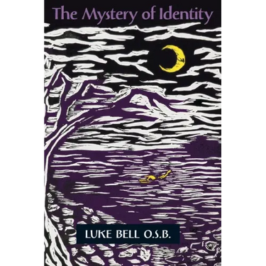 The Mystery of Identity