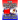 100 Samoan/English Vocabulary Puzzles: Learn and Practice Samoan By Doing FUN Puzzles!, 100 8.5 x 11 Crossword Puzzles With Clues In English, Answers