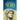 The History of Nero: Makers of History Series