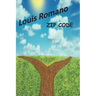 Zip Code: Includes Discussion Guide