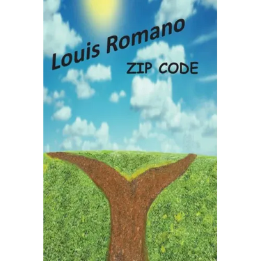 Zip Code: Includes Discussion Guide