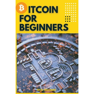 Bitcoin for Beginners: The Decentralized Alternative to Central Banking and the next global reserve currency