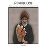 Number One: Reflections of Jesse Glover, Bruce Lee's First student