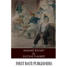 Madame Bovary