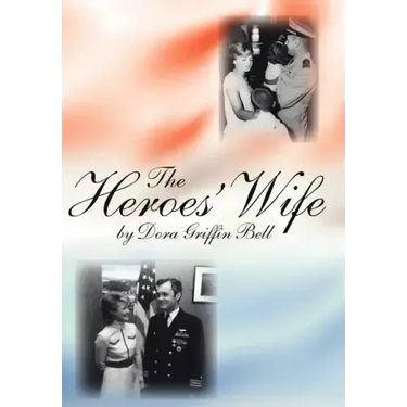 The Heroes' Wife