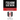 Fulham FC Quiz Book
